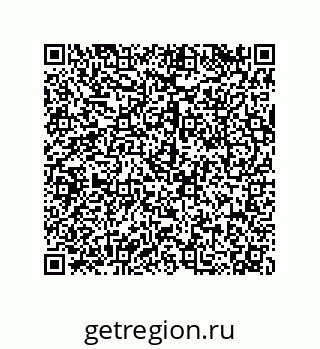 79120079196