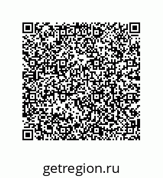 79120079199
