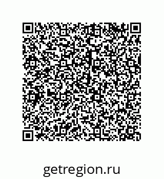 79120079200