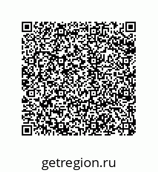 79120079205
