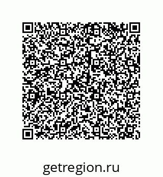 79120079206
