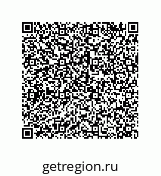 79120079210