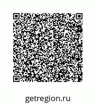 79120079214