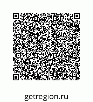 79120079216
