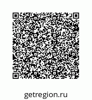 79120079217