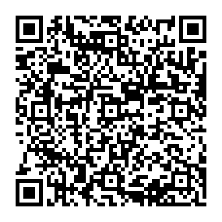 79120079219