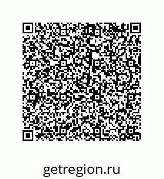 79120079221