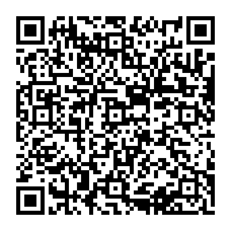 79120079222
