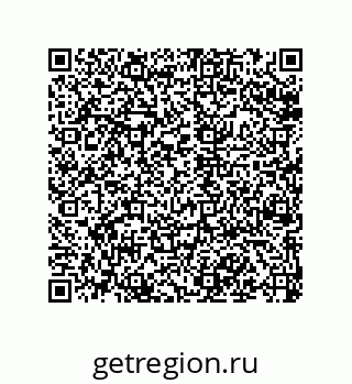 79120079229