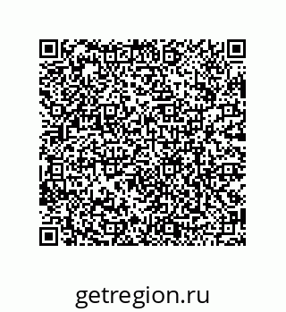 79120079231