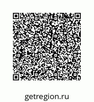 79120079234