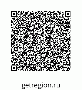 79120079241