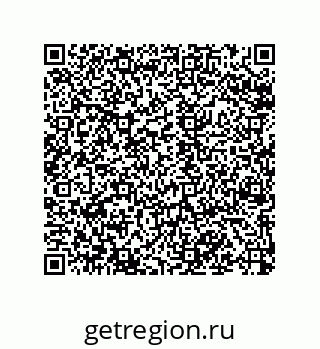 79120079242