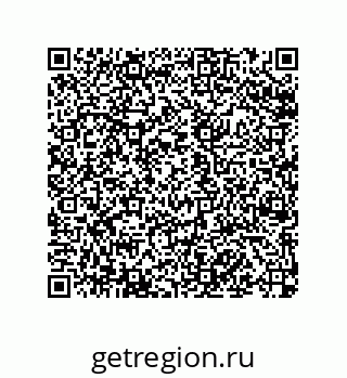 79120079243