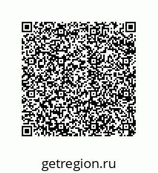 79120079245