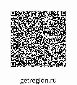 79120079246