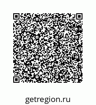 79120079247
