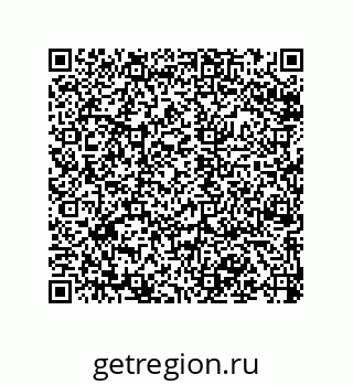 79120079248