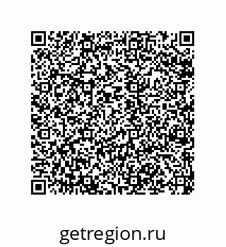 79120079249