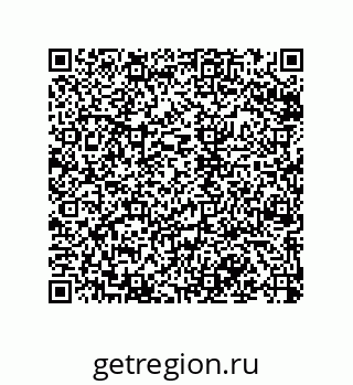 79120079250