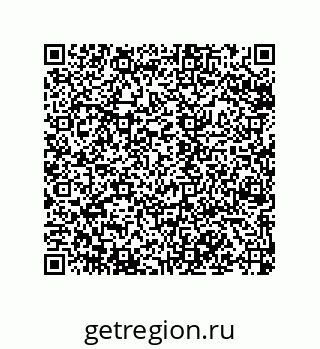 79120079251