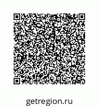 79120079253