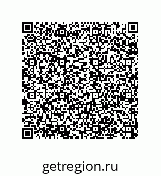 79120079256