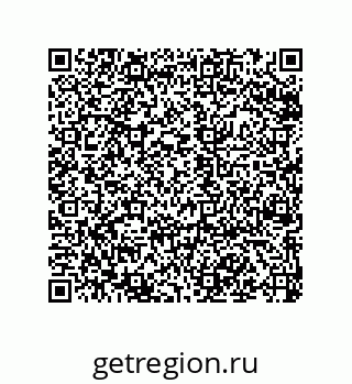 79120079259
