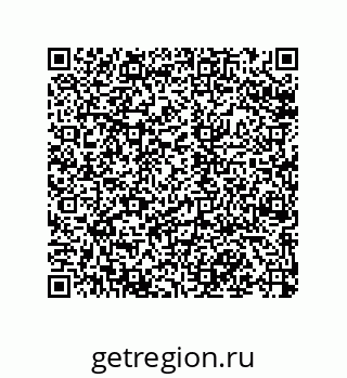 79120079262