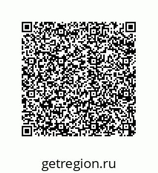 79120079266