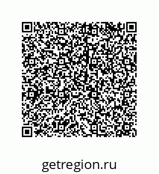 79120079267