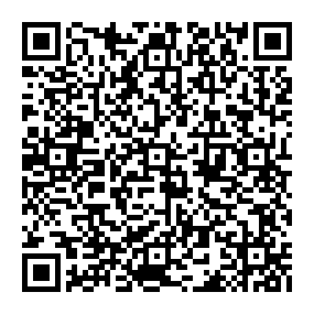 79120079273