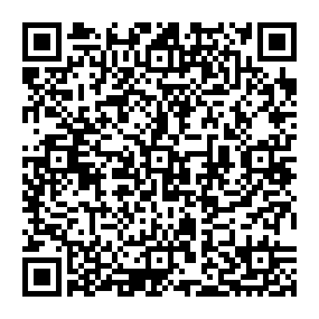 79120079274
