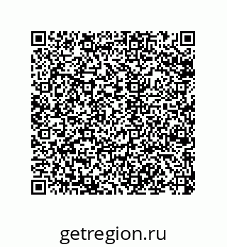 79120079275