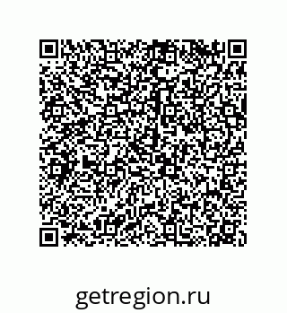 79120079276