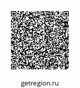 79120079277