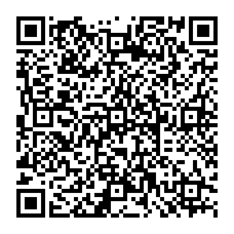 79120079280