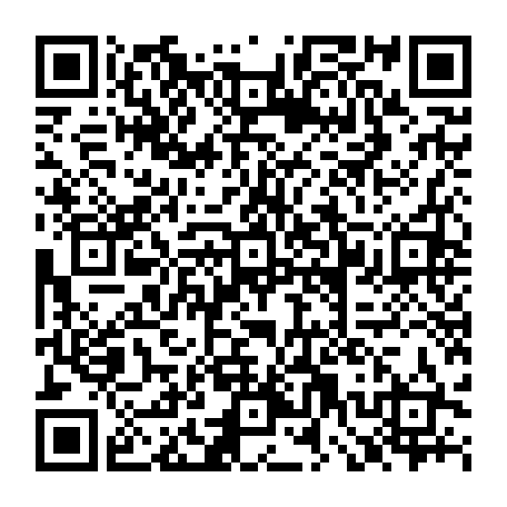 79120079285