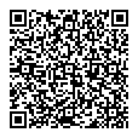 79120079290