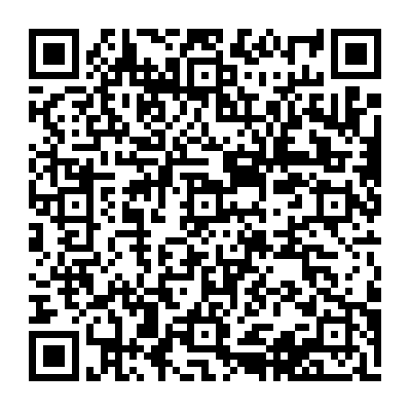 79120079292