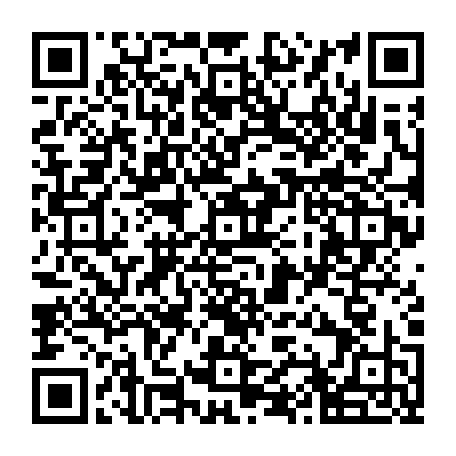 79120079293