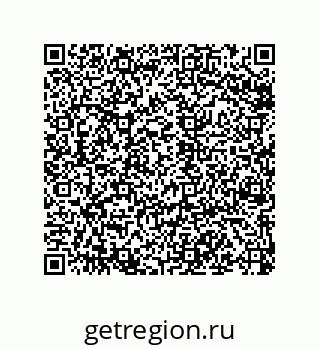 79120079295