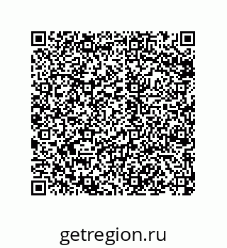 79120079297
