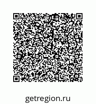 79120079298