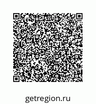 79120079304
