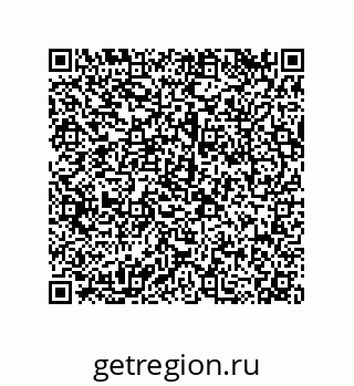 79120079308