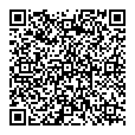 79120079311