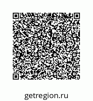 79120079314