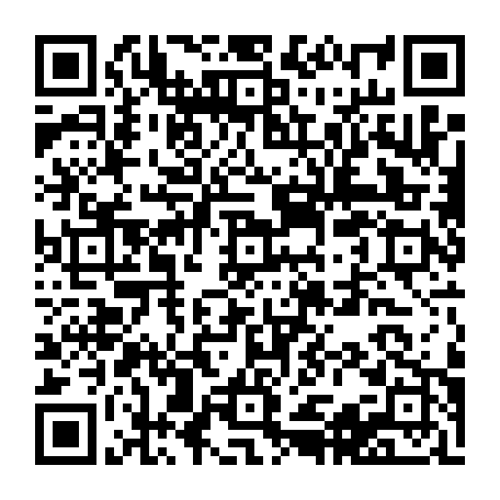 79120079317