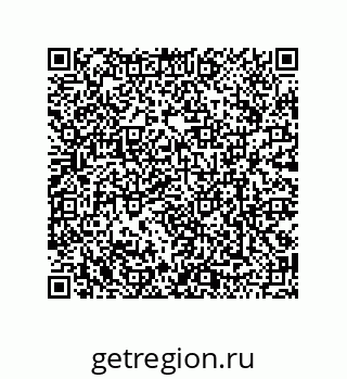 79120079319